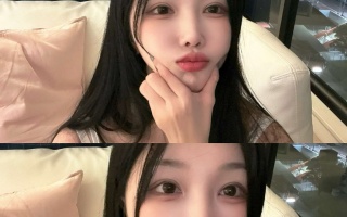 爱上海同城论坛：本地生活社交新阵地