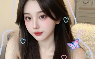 典型上海男人性格特点：精明与务实的生活智慧