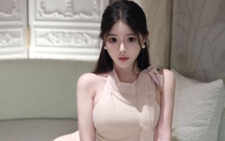 上海外籍人士聚集现象解析,跨国人才汇聚之谜