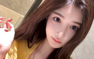 爱上海：解锁本地生活服务的卡盟新纪元