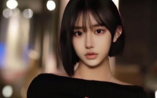 上海后花园：超大城市如何重塑生态边际？