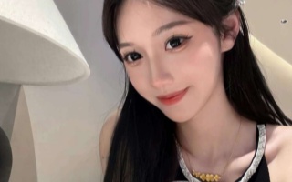 上海后花园：解锁都市人的秘密休闲版图