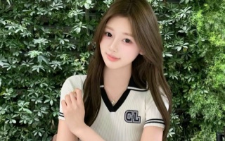 上海年轻人爱逛的新地标：六大潮流聚集地深度解析