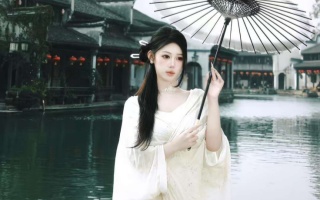 上海年轻人爱逛的地方，商圈重构与社区新生指南